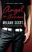 Angel in Armani (New York Saints, #2) by Melanie Scott