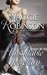 The Unsuitable Secretary (Ladies Unlaced, #4) by Maggie Robinson