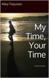 My Time, Your Time cover