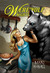 Werewolf Nights by Mari Hamill