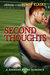 Second Thoughts (The Diamond Brides, #4) by Mindy Klasky