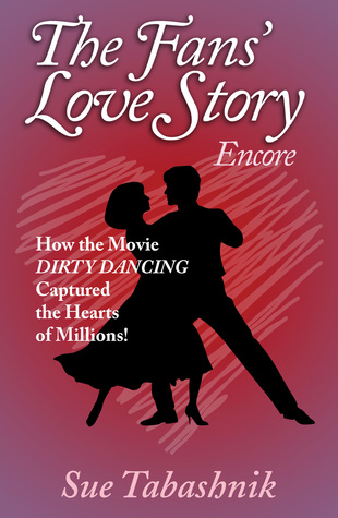 the-fan-s-love-story-encore