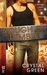 Rough and Tumble (Rough and Tumble, #1) by Crystal Green