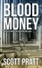 Blood Money by Scott Pratt