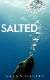 Salted cover