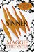 Sinner by Maggie Stiefvater
