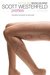 Pretties (Uglies, #2) by Scott Westerfeld