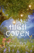 High Coven (High Witch, #3) by Mona Hanna