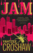Jam by Yahtzee Croshaw