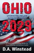 Ohio 2029 Utopia Has Never Been So Wrong by D.A. Winstead