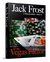 The Vegas Factor (Jack Frost #1) by Ray Hoy