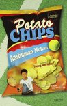 Potato Chips