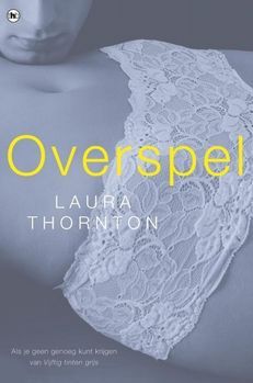 overspel