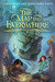 The Map to Everywhere (Map to Everywhere, #1) by Carrie Ryan