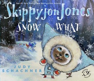 skippyjon-jones-snow-what