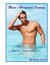 Mona's Honeymoon Fantasy (Delta of Venus Inc. Book 3) by Verena Vincent