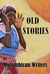 Old Stories by Mozambican Writers