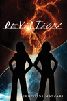 Deviation