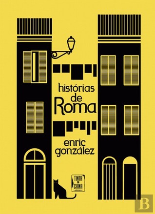 histrias-de-roma