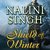 Shield of Winter (Psy-Changeling, #13) by Nalini Singh
