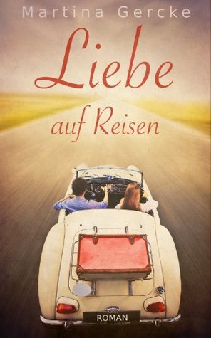 liebe-auf-reisen