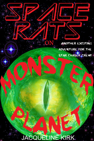 space-rats-on-monster-planet