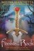 Finnikin of the Rock (Lumatere Chronicles, #1) by Melina Marchetta