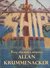 The Ship Every ship needs a navigator... (Para-Earth Book 2) by Allan Krummenacker