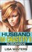 Husband In Chastity II Submissive by Lisa Winters