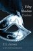 Fifty Shades Darker (Fifty Shades, #2) by E.L. James