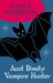 Aunt Dimity Vampire Hunter by Nancy Atherton