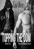 Topping The Dom (Bound and Bonded Book 2) by Lisa Oliver