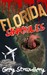 Florida Sinkholes by Greg Strandberg