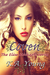 Coven (The Elise Michaels Series, #1) by K.A. Young