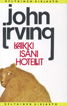 kaikki-isni-hotellit