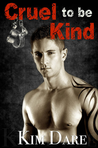 cruel-to-be-kind