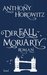 Der Fall Moriarty by Anthony Horowitz