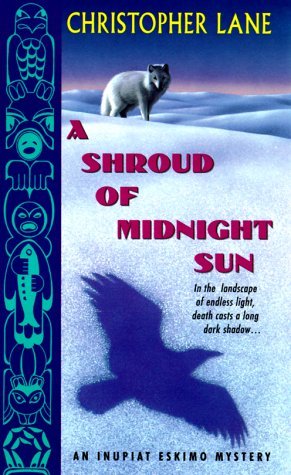 a-shroud-of-midnight-sun