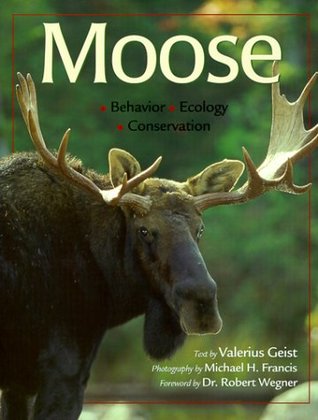 moose-behavior-ecology-conservation