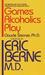 games-alcoholics-play
