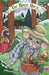 Frewyn Fables The House Guest by Michelle Franklin