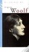 Contos de Virginia Woolf