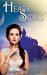 Heart Song (Heart Song Trilogy #1) by Desiree Williams