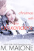 Christmas with the Alexanders (The Alexanders, #3.5) by M. Malone