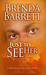 Just To See Her (The Bancrofts Book 8) by Brenda Barrett