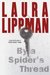 By a Spider's Thread (Tess Monaghan, #8) by Laura Lippman