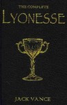 The Complete Lyonesse  (Lyonesse #1-3)