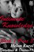 Intimate Knowledge Part 3 (Detective & Desires, #1.3) by Helen Karol