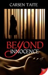 Beyond Innocence cover