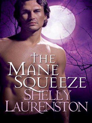 the-mane-squeeze